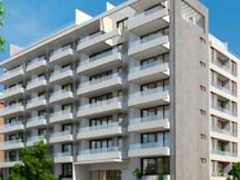 Venta Departamento San Felipe Chile