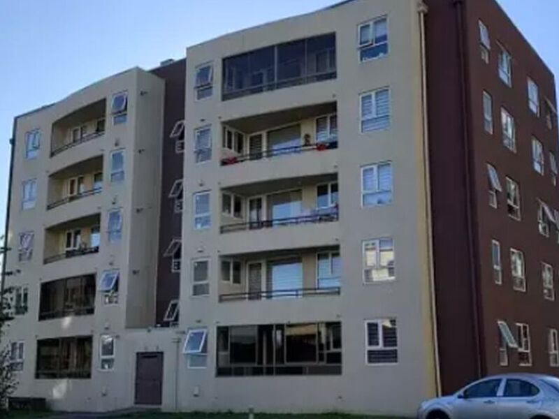 Venta Departamento Llay Llay Chile
