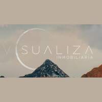 Visualiza Inmobiliaria.