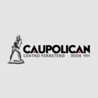 Centro Ferretero Caupolicán