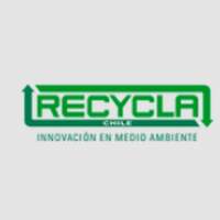 RECYCLA
