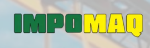 IMPOMAQ
