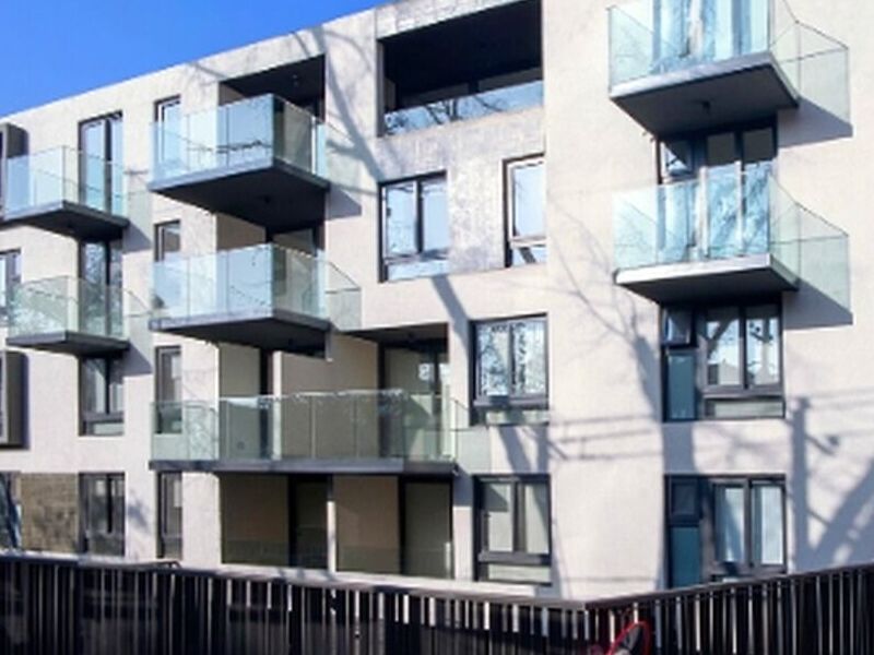 Venta Departamento Calama Chile