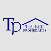Teuber Propiedades