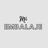 Mi Embalaje