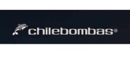 CHILE BOMBAS