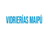 Vidriería Maipú