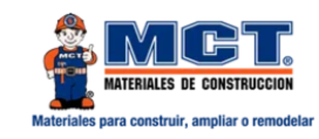 MCT Concepción CL