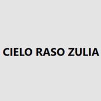 CIELO RASO ZULIA