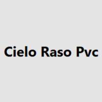 CPR Cielo Raso Pvc