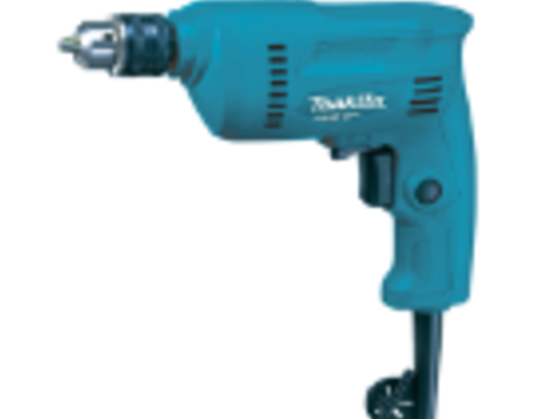 M0600B Taladro Angol