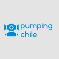 Pumping Chile