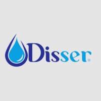 Disser