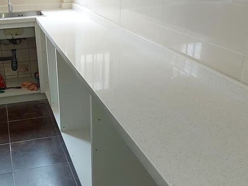 Diseño Cocina Chile
