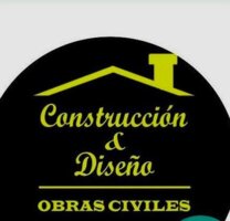 Construccion y diseño