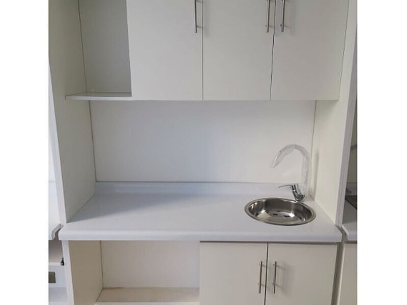 modular de cocina Limache