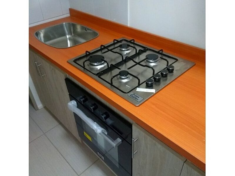 encimera de cocina Limache