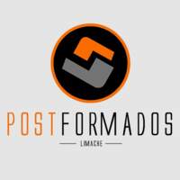 Muebles y Postformados Limache