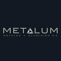 METALUM