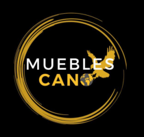 MUEBLES CANO