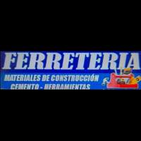 Ferretería Sergio