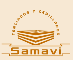 MUEBLES SAMAVI