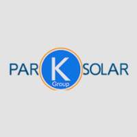 Park Solar
