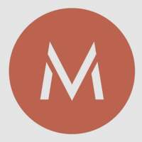 Moblier