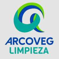 Arcoveg Limpieza