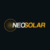 NEOSOLAR