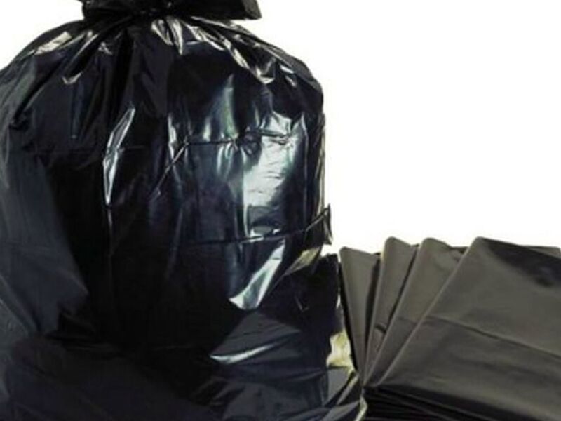 Bolsa para Basura 50×50