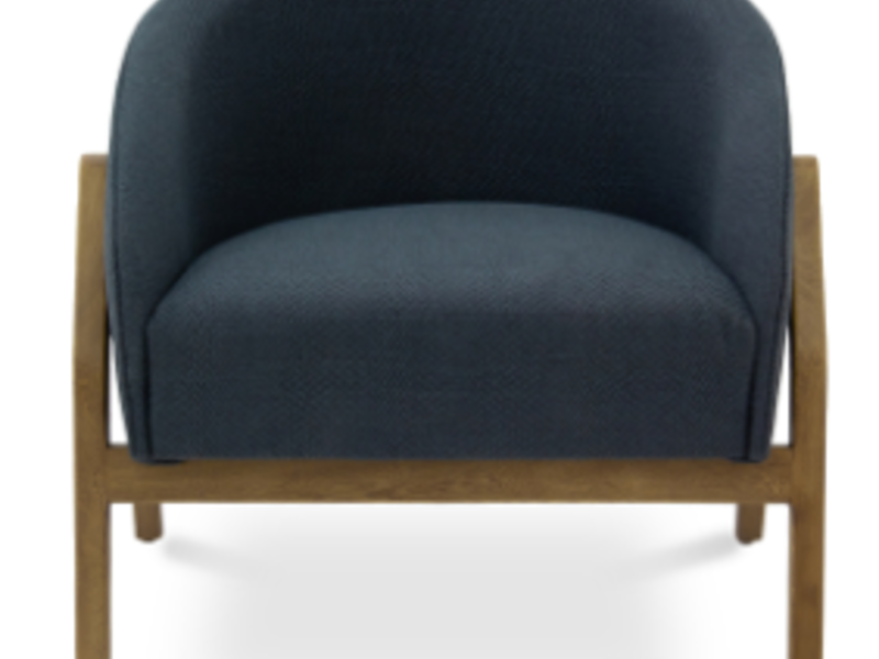 Sofa bohemio