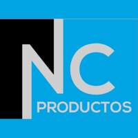 NC Productos