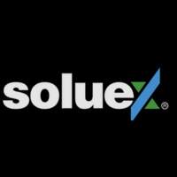 Soluex Santiago