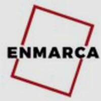ENMARCA