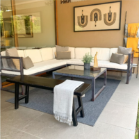 Diseños Amores Construcciones