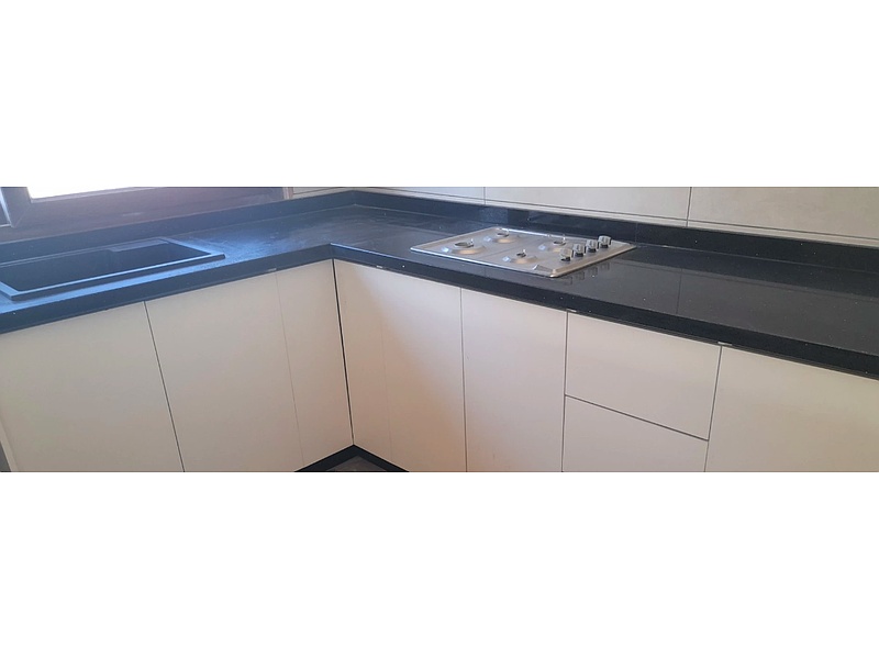 Muebles Cocina Iquique