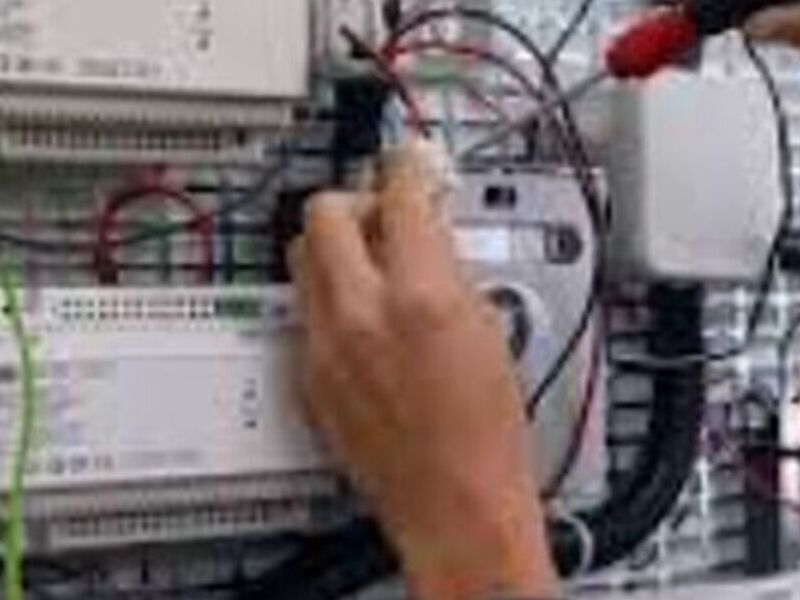 Instalación Telecomunicaciones Chile
