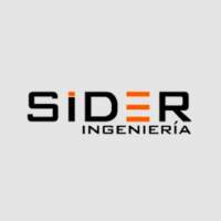 Sider Ingeniería