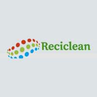 Reciclean