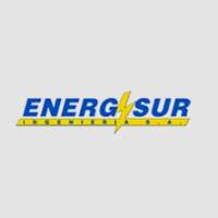 Energysur Ingeniería S.A