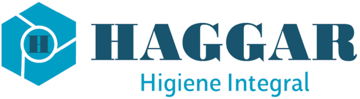 HAGGAR