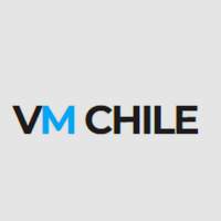 VM Chile