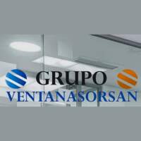 Ventanas Orsan