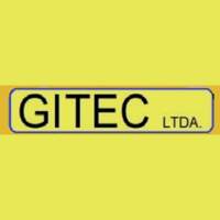Gitec Integración de Tableros Eléctricos
