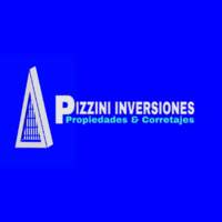 Pizzini Inversiones