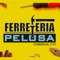 Ferretería Pelusa