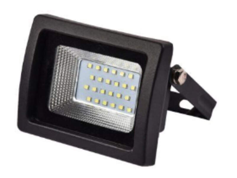 Foco Proyector LED 10W Chile