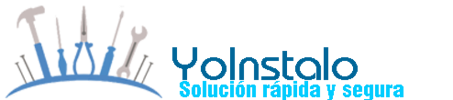 YoInstalo
