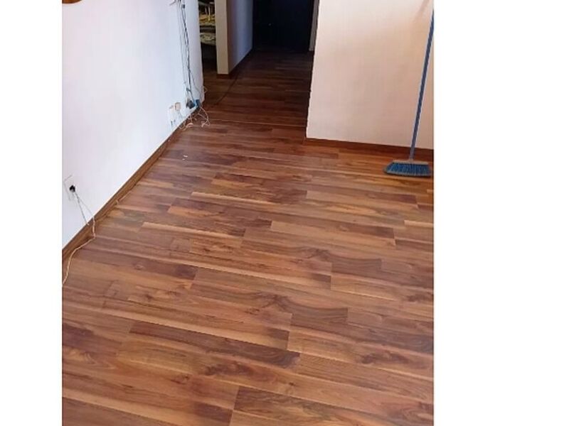 Piso Laminado Tekno  Chile